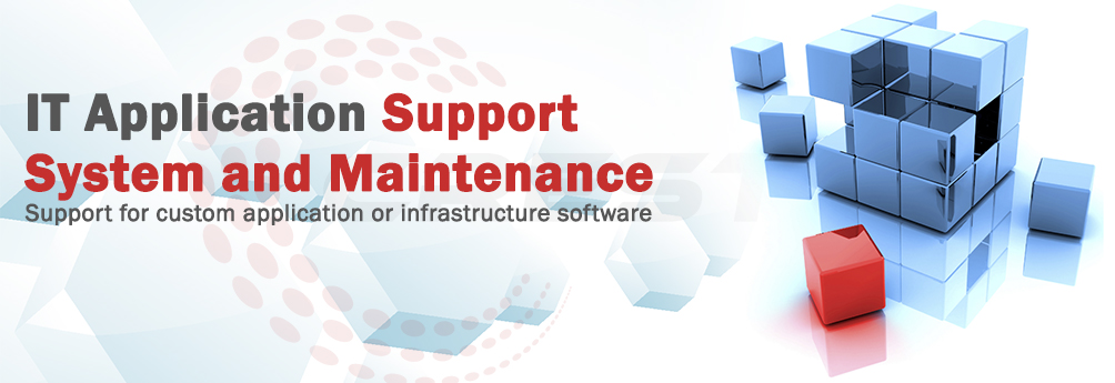 it-application-support-system-and-maintenance.jpg
