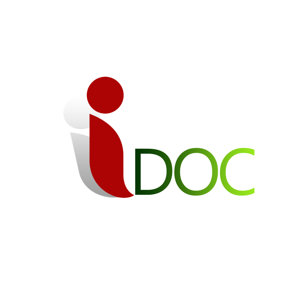 iDoc Document Control 