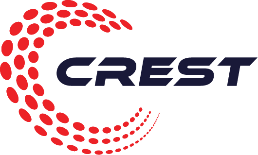 Crest Business Solutions Sdn Bhd
